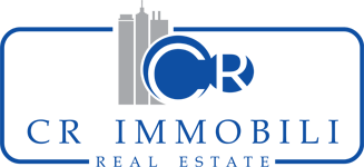 CR IMMOBILI RE