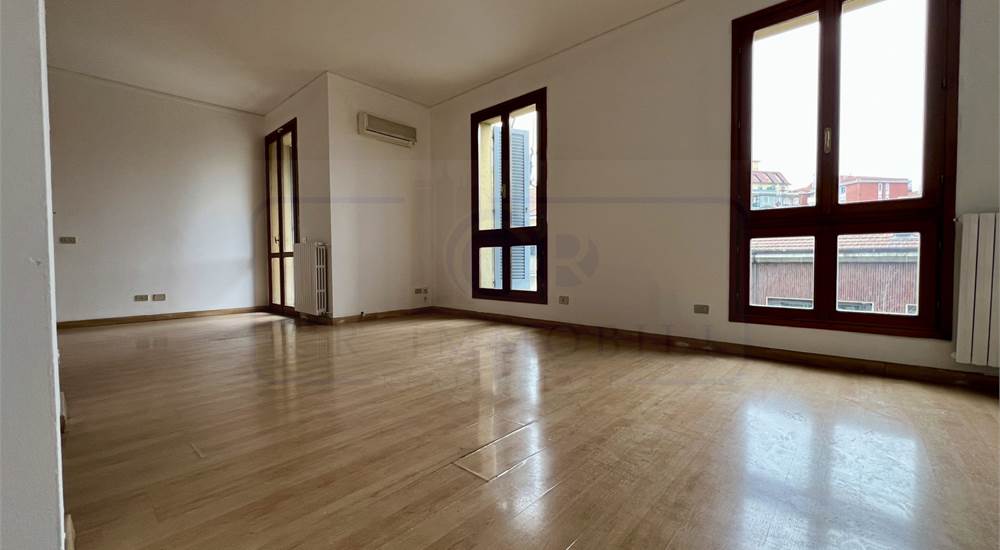 SOGGIORNO