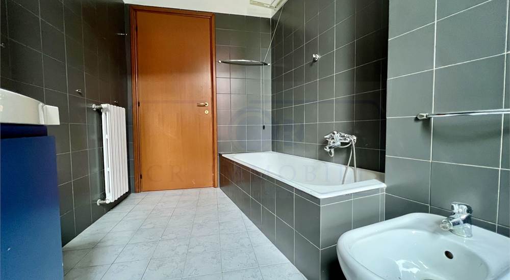 PRIMO BAGNO
