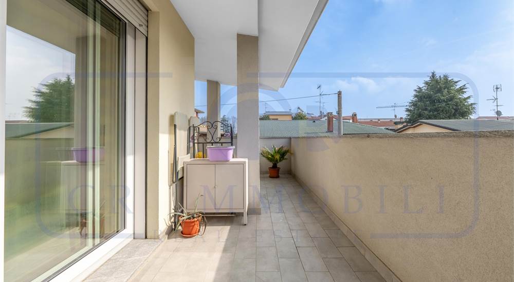 TERRAZZO