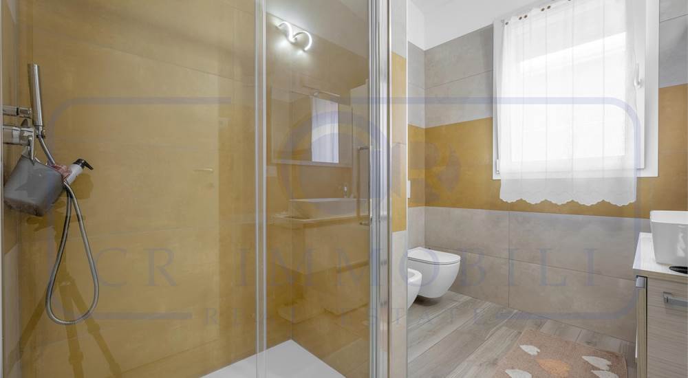 PRIMO BAGNO