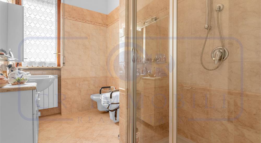 PRIMO BAGNO
