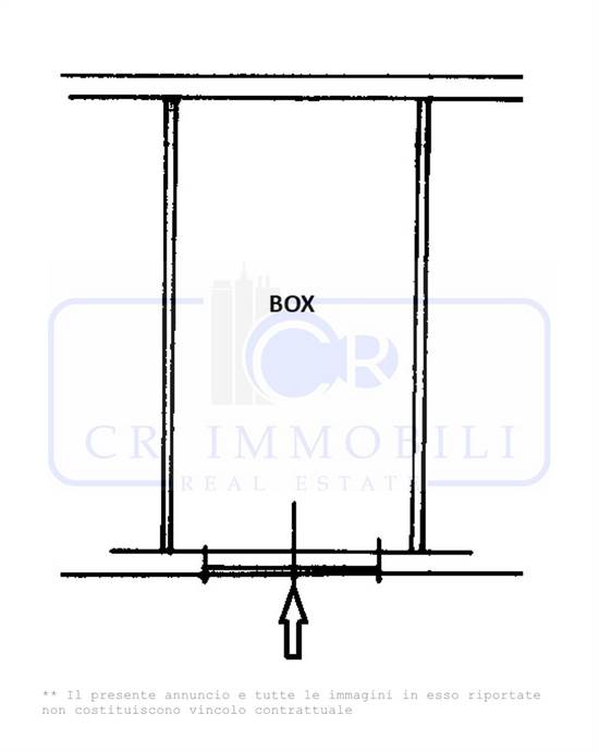 PLANIMETRIA BOX